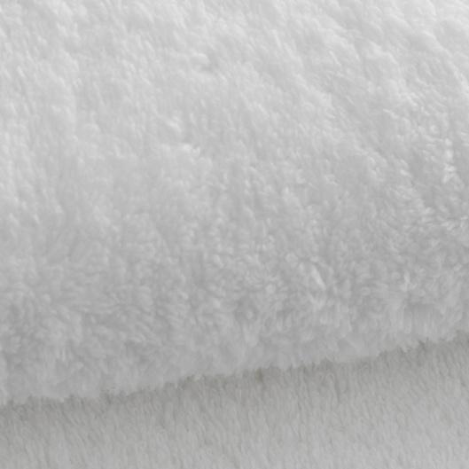 Six Month Loc Subscription